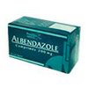 us-medic-bay-Albendazole