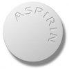 us-medic-bay-Aspirin