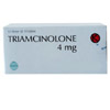 us-medic-bay-Triamcinolone